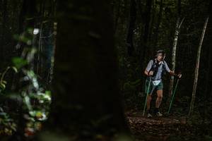 BIB: 
                            <button type="button" onclick="openModal(22589934)" class="btn btn-primary btn-sm float-right btn-popup" data-toggle="modal" data-target=".modal-high-quality">
                        <i class="fas fa-shopping-cart"></i> Add to Cart
                    </button>
                                            <button type="button" onclick="isThisMe(22589934, true)" class="btn btn-success btn-sm float-right btn-popup btn-isme hidden" data-toggle="tooltip" data-placement="bottom" title="นี่คือรูปของคุณใช่ไหม คลิกที่นี่เพื่อเอาเข้าอัลบั้ม">
                        <i class="fas fa-plus"></i> Add to album
                    </button>
                    <button type="button" onclick="isThisMe(22589934, false)" class="btn btn-warning btn-sm float-right btn-popup btn-isnotme hidden">
                        <i class="fas fa-ban"></i> Remove from album
                    </button>